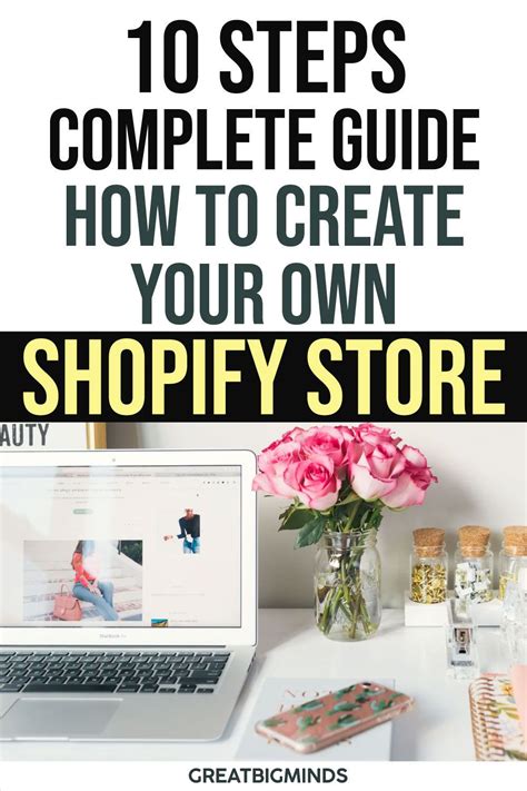 How to start a shopify store. Things To Know About How to start a shopify store. 